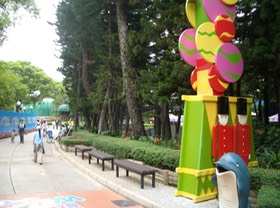 HongKong 2008-3