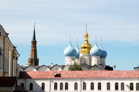 Kazan2014-44