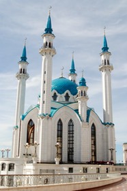 Kazan2014-47