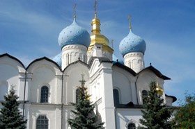 Kazan2014-60