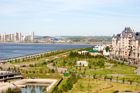 Kazan2014-67